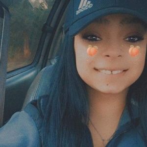 Meet your Posher, Kansas